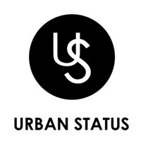 Urban Status